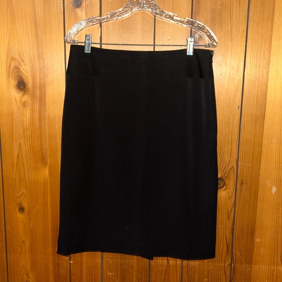 RAFAELA SKIRT